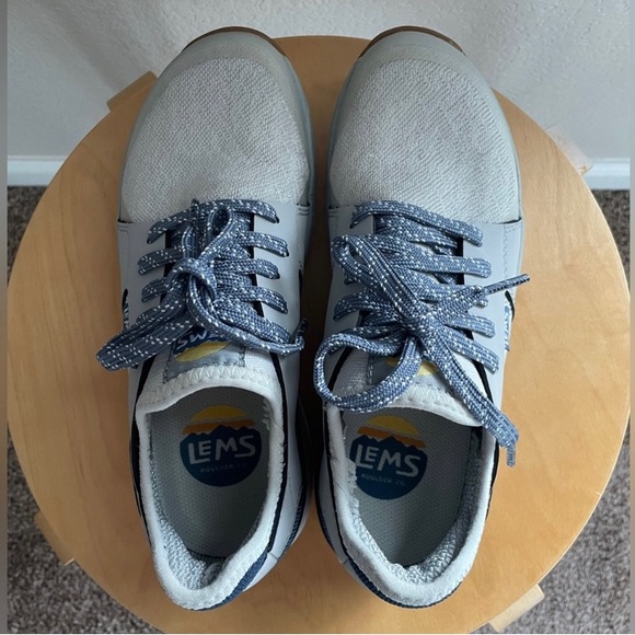 Lems Mesa in Lunar Women’s Size 7 - Picture 7 of 11